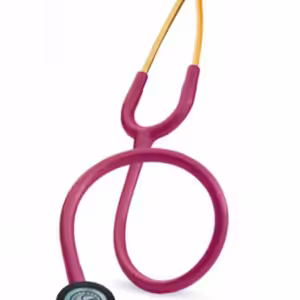 Littmann® Classic III™ Steteskop Rainbow Edition