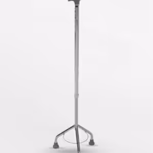 LOCO PR 843 Tripod Baston