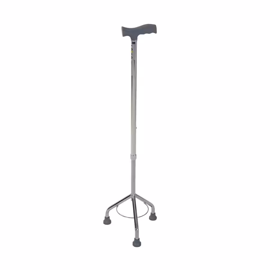 LOCO PR 843 Tripod Baston