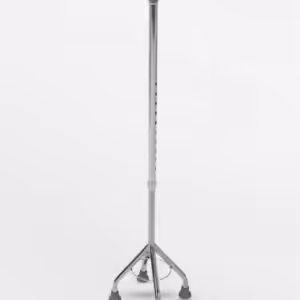 LOCO PR 844 Quadripod Baston