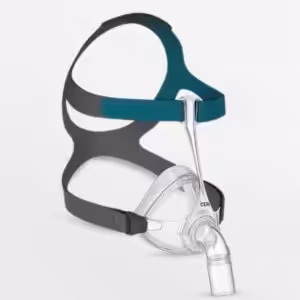 Löwenstein Cara Nazal Maske