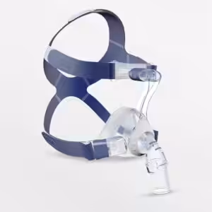 Löwenstein JOYCEeasy Nazal Maske