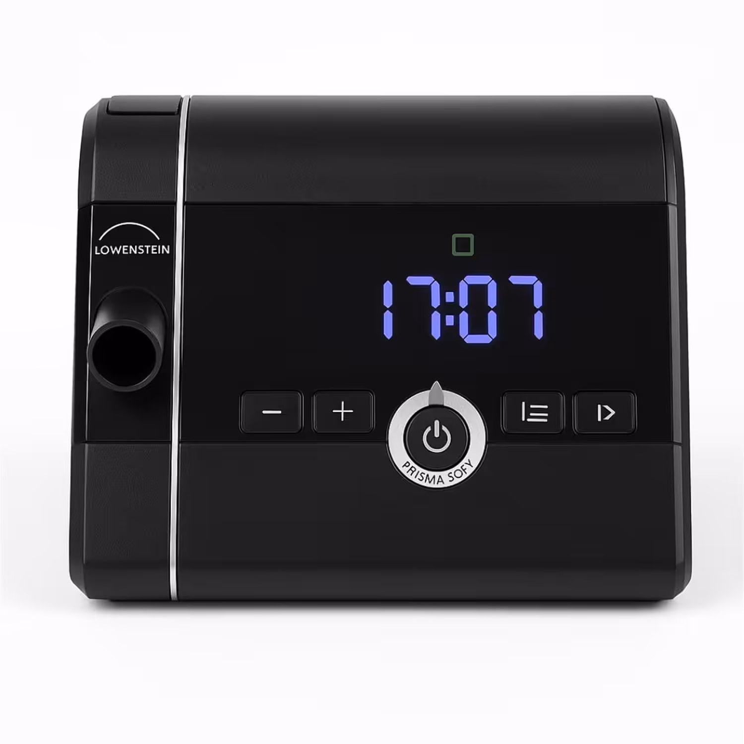 Löwenstein Prisma SOFT Cpap Cihazı + Maske Dahil
