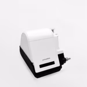 Löwenstein prizma AQUA White