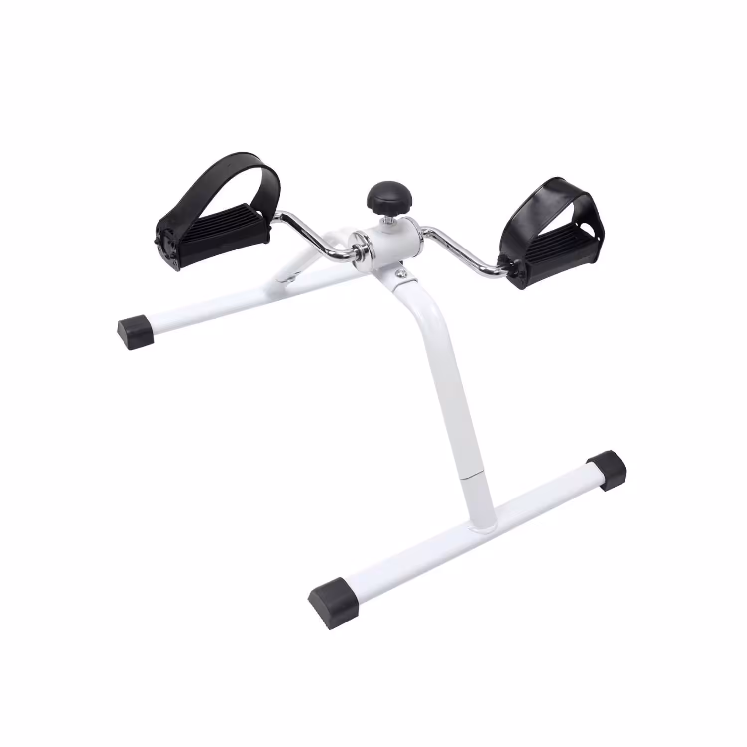 Maxi Egzersiz Bisikleti & Egzersiz Pedalı