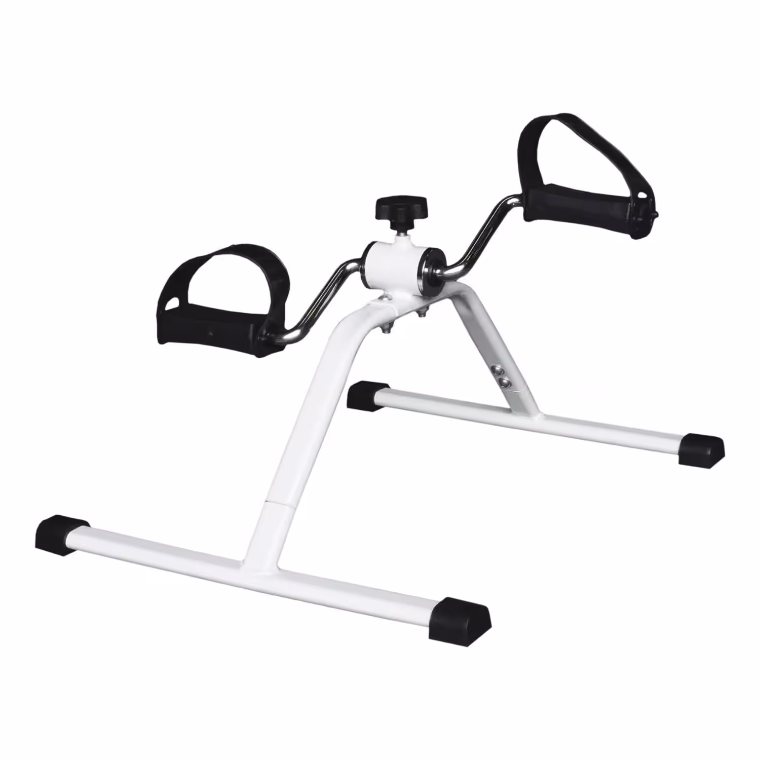 Maxi Egzersiz Bisikleti & Egzersiz Pedalı