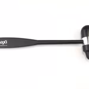 MAXİ Refleks Çekici Siyah
