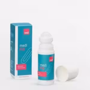 Medi Fix Roll On Adhesive 50 ml / Çorap İçin Yapıştırıcı