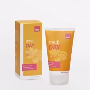 Medi Gündüz Jeli 150 ml