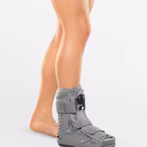 Medi Protect Cat Walker Stabilizasyon Ortezi Kısa
