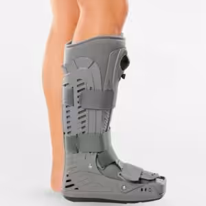 Medi Protect Cat Walker Stabilizasyon Ortezi Uzun