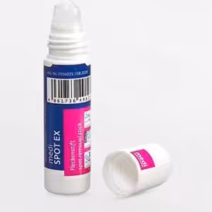 Medi Spot Ex Stain Remover 15 ml / Leke Çıkarıcı