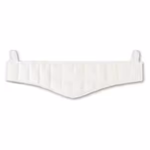 Metafiz Hot Pack Pedi , Boyun Hotpack 25x61 cm