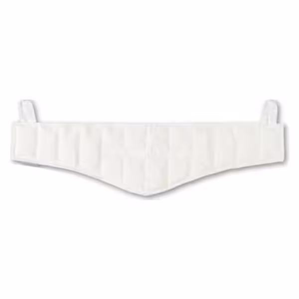 Metafiz Hot Pack Pedi , Boyun Hotpack 25x61 cm