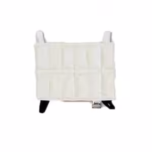 Metafiz Hot Pack Pedi , Hotpack 30x30 cm 6 Dilimli