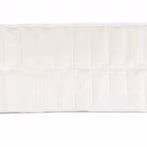 Metafiz Hot Pack Pedi , Hotpack 30x60 cm 12 Dilimli