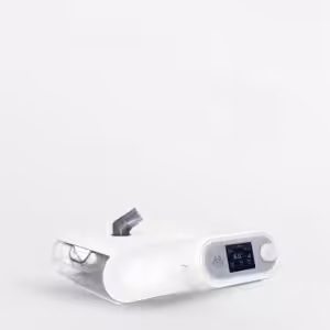 Micomme i Series C5 Nemlendiricili APAP (Otomatik CPAP) Cihazı