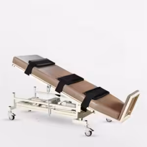 MSC Sağlık Medikal Tilt Masası G 701