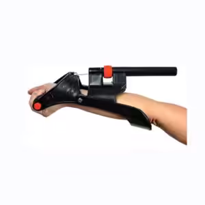MVS Wrist Exercises X Tensör Kol Egzersiz Aleti