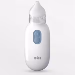 Nasal Aspiratör BNA100 ASP