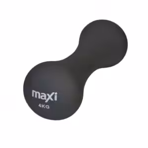 Neoprene dumbbell 4 Kg Dambıl 1 Adet