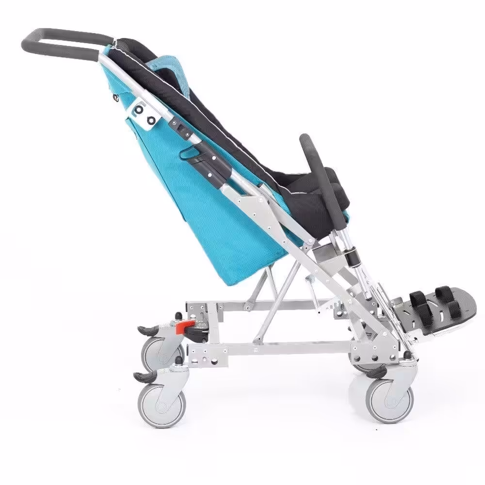 NOVA HOME Engelli Puseti