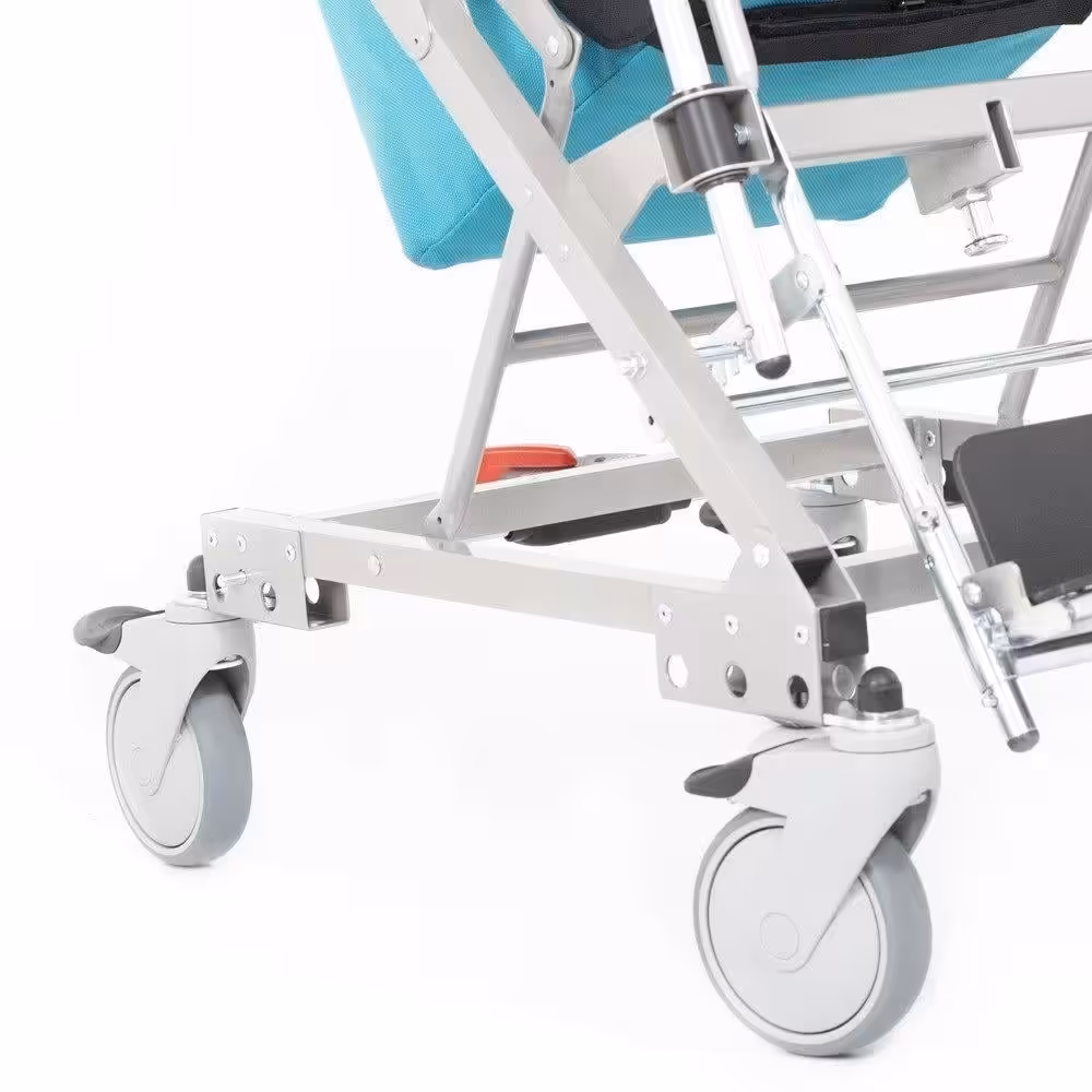 NOVA HOME Engelli Puseti