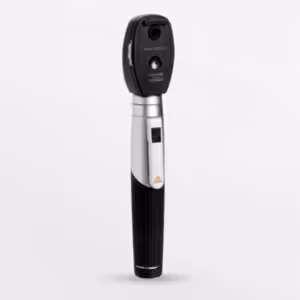 OFTALMOSKOP Heine mini 3000 CEP TİPİ MODEL