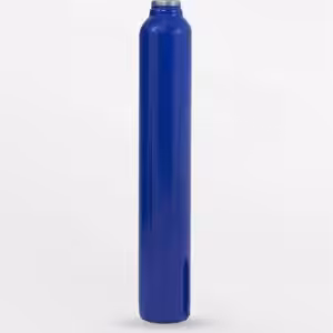 Oksijen Tüpü 10 Litre