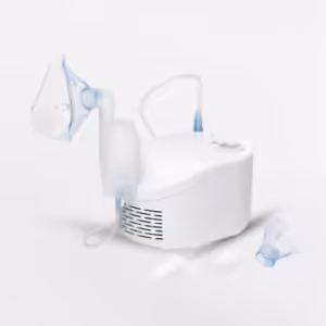 Omron C101 Nebulizatör Cihazı