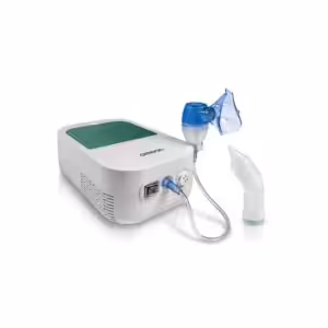 Omron Duo Baby Nebulizatör