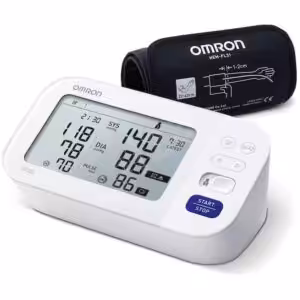 Omron M6 Comfort HEM 7360 E Dijital Koldan Tansiyon Ölçer