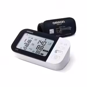 Omron M7 Koldan Ölçer Tansiyon Aleti