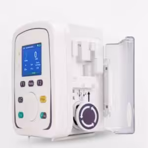 OPSTAR Tekli Enteral Beslenme Cihazı ME11