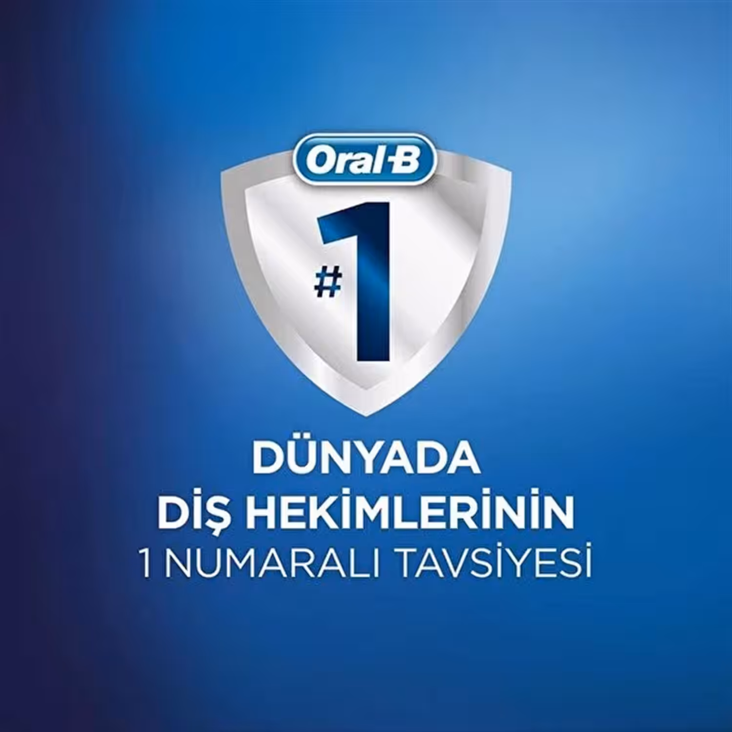 Oral B Aquacare 4 MD20 Şarjlı Ağız Duşu