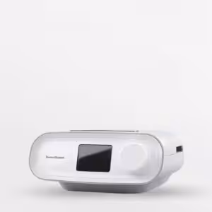 Philips Dreamstation TRX600H15 BİPAP Cihazı