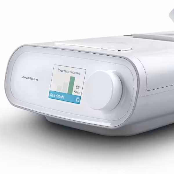 Oto Cpap Respirox