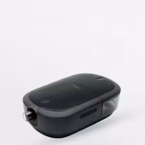 Philips Respironics Dreamstation 2 Auto Cpap Cihazı + Nemlendirici