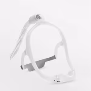Philips Respironics Dreamwear Nazal Yastıklı Cpap Maskesi