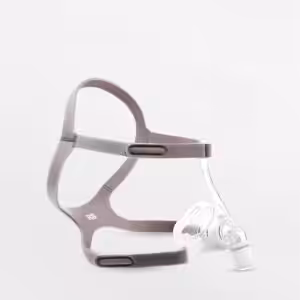 Philips Respironics Pico Nazal Burun Maskesi