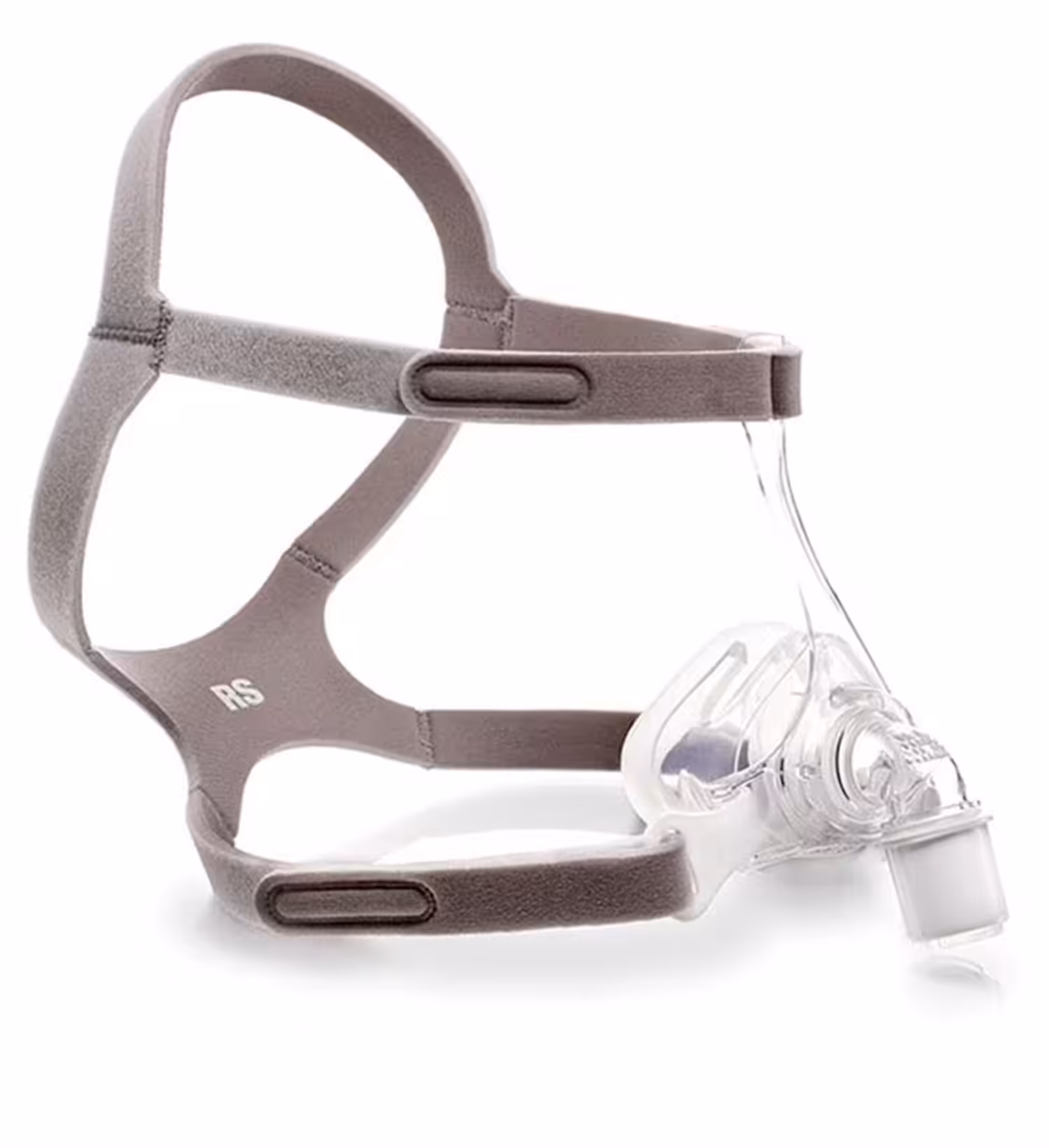 Philips Respironics Pico Nazal Burun Maskesi