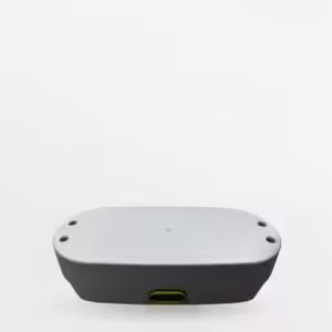 Philips SimplyGo 16 Cell Çift Batarya