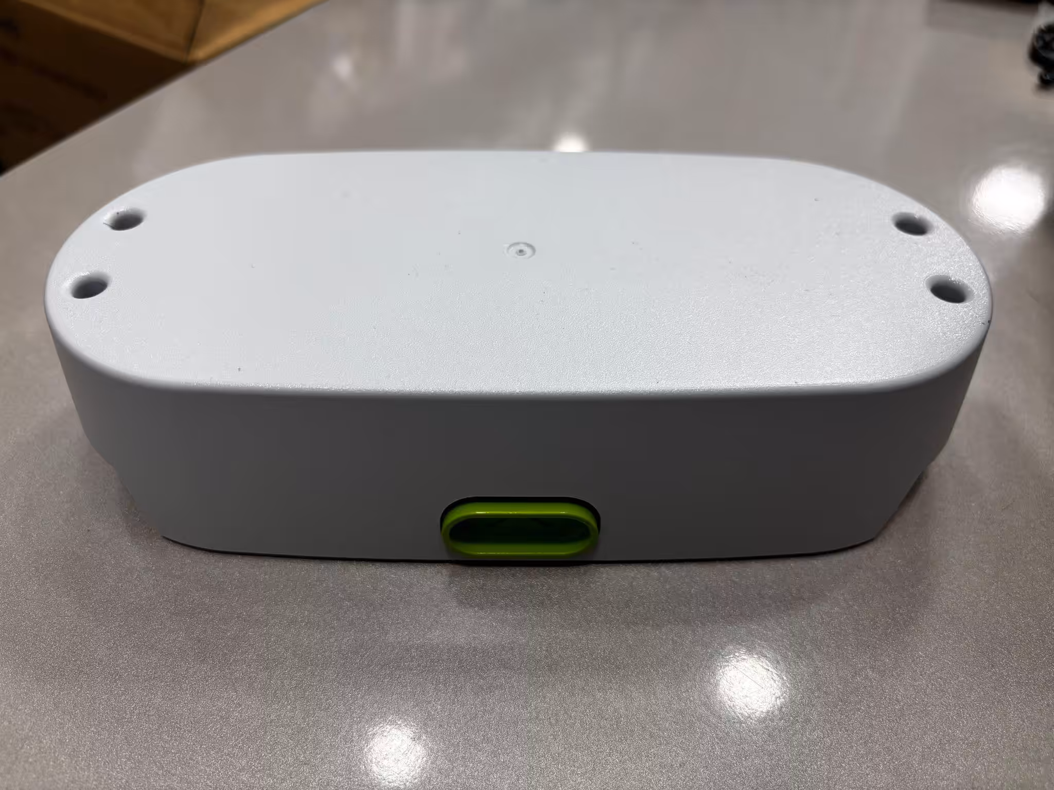 Philips SimplyGo 16 Cell Çift Batarya