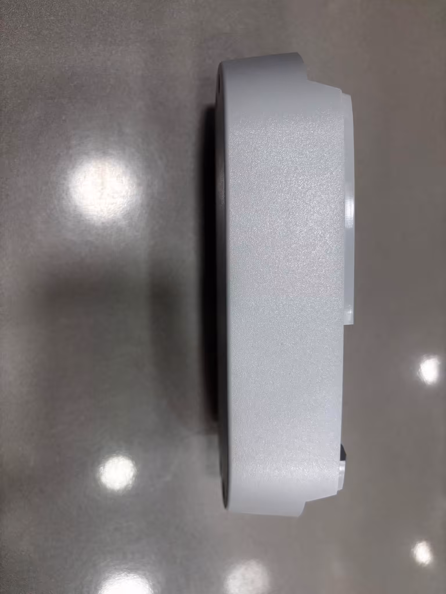 Philips SimplyGo 16 Cell Çift Batarya