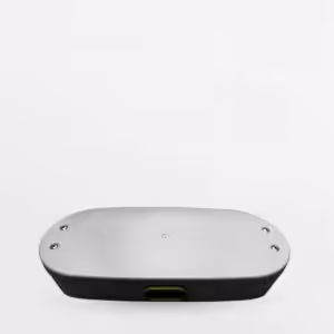 Philips SimplyGo 8 Cell Tek Batarya