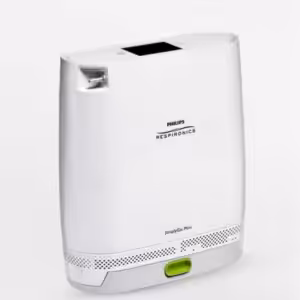 Philips SimplyGo Mini Taşınabilir Oksijen Konsantratörü