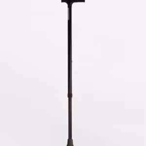 Poylin P510 Baston Bronz