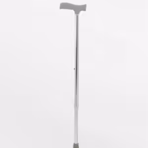 Poylin P511 Baston Gri