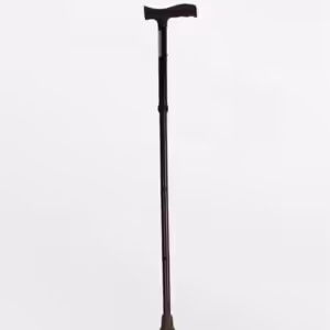 Poylin P513 Katlanabilir Baston Bronz