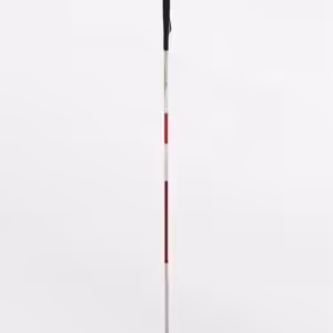 Poylin P515 Ama Bastonu